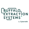 Buffalo Extraction Systems Pvt Ltd